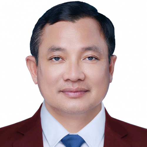 Nguyễn Văn Thuận